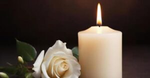 John Giordano, Rockledge Florida, Obituary - Forever Remembered
