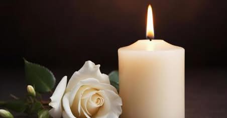 John Giordano, Rockledge Florida, Obituary - Forever Remembered