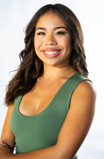 Destiny Morris, Cal State Fullerton California Accident, Obituary - Has Died