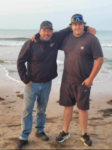 Tyler Hutchinson, Moose Jaw Saskatchewan, Obituary - Has Died