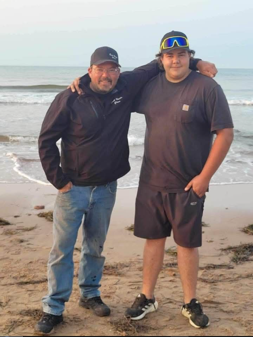 Tyler Hutchinson, Moose Jaw Saskatchewan, Obituary - Has Died