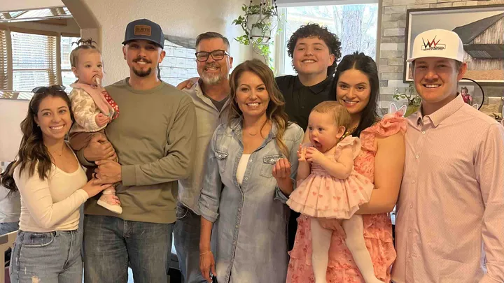 Angela Moody, Flagstaff Arizona, Obituary - Has Sadly Passed Away