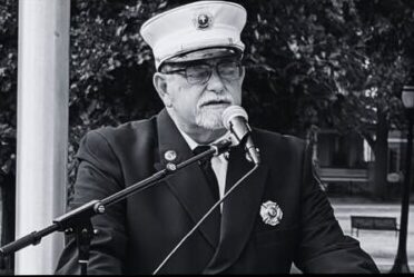 David Ashby, Champaign Illinois Obituary - In Loving Memory