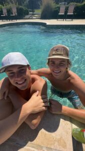  Gregory Johnston, Madison Mississippi Accident Obituary - In Loving Memory