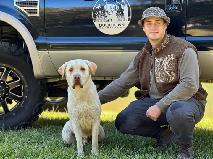 Gregory Johnston, Madison Mississippi Accident Obituary - In Loving Memory