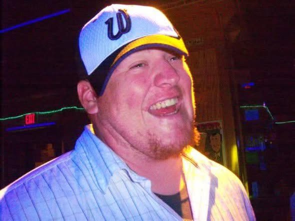 Jake Halloran, Rochester Minnesota, Obituary - Forever Remembered