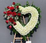 Alan Gainer, Ortiz New York, Obituary - In Loving Memory